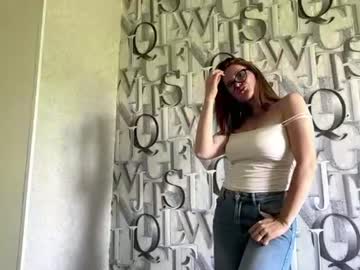 anyacalahan