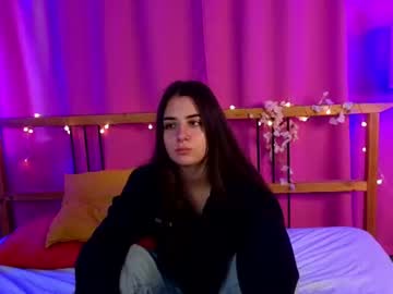 aoifebanks