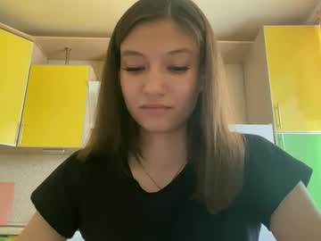 aracelihamb