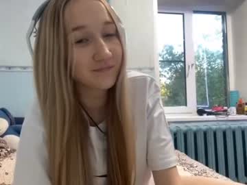 ardeliaaleshire