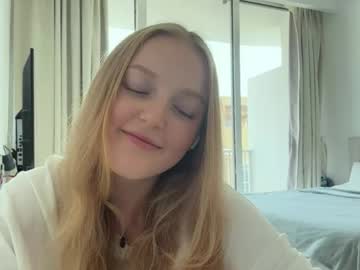 ardellleclair