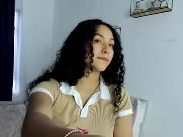 arhiilune