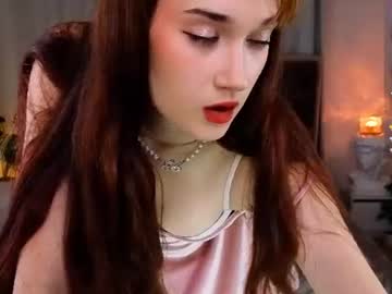 ariadoll 