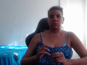 ariannaloovel