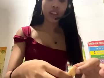ariannaramm