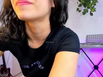 ariarouse