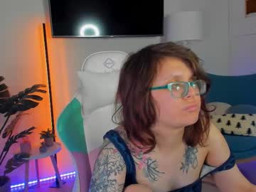 ariell mini