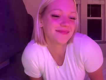 arielroseexo