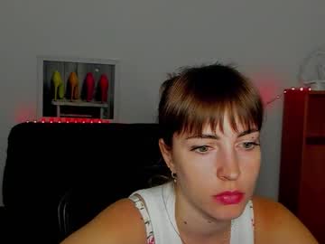 arina lollypop