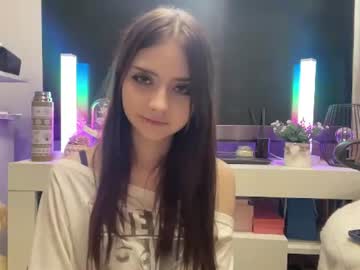 arlenaeikmeier