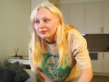arnitahollingsh