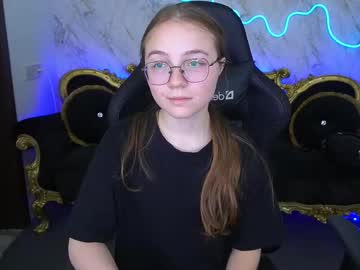 arrinawair