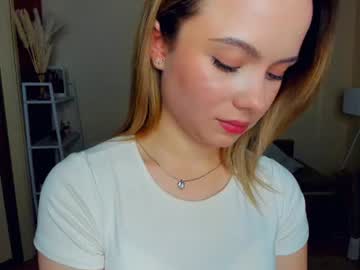 ashaevins