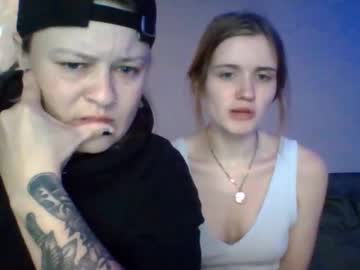 ashandviolet