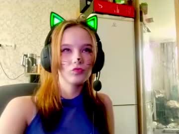 ashleenishimura