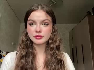ashleighgitting