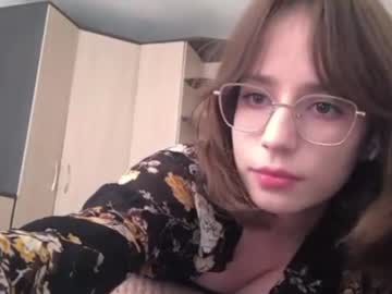 ashleighwinkelb