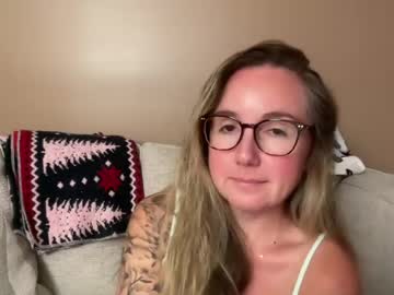 ashley lou