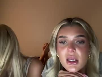 ashleyparkerr07