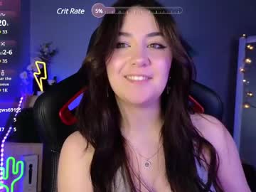 ashleyskott