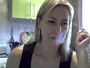 ashleyxhoney