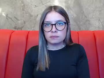 ashleyy jhonson