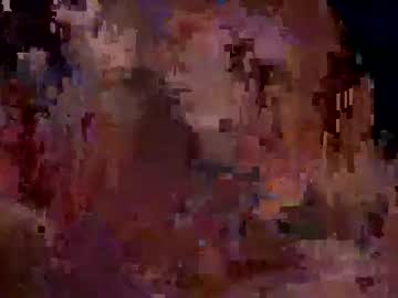 ashleyynicholee
