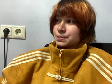 ashliemosko
