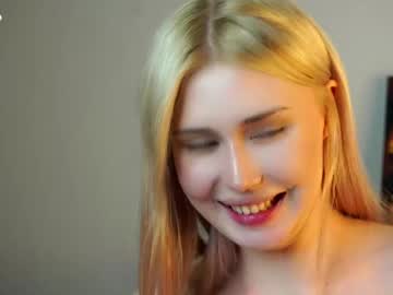 ashlyfr