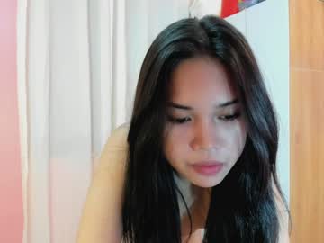 asian cecilyxx