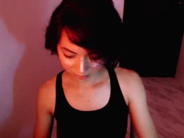 asianalexandra