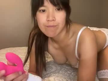 asiangirlnextdo