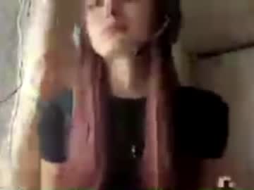asleykleppen