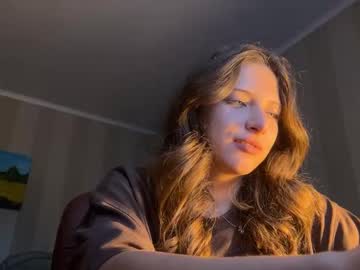 astralldoll