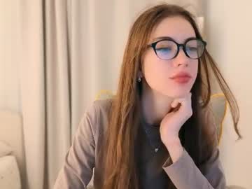 astralmira