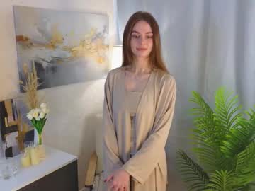 astridweickum