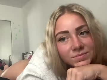 athenadawn