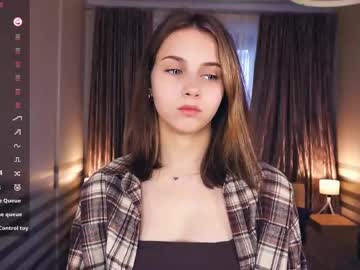 audiedelorbe