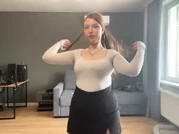 audriashearon