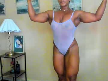 audry montero1