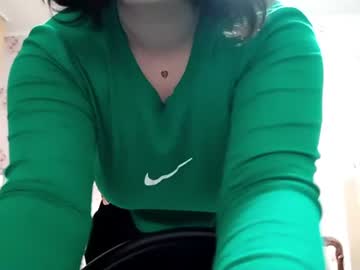 auramelaun