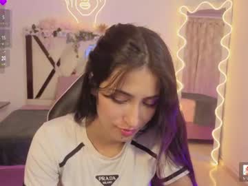auroora tay