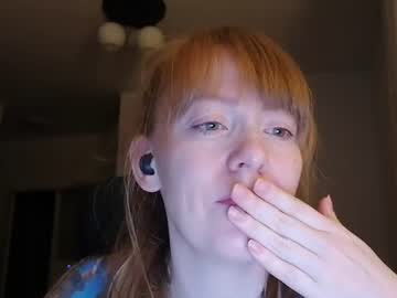 aurora velvett 
