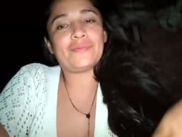 auroraangels1