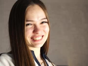 auroralowen