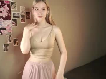 auroremanaugh