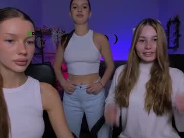 ava gllow