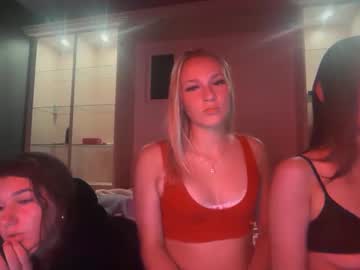 avaarose3