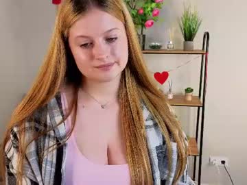 avahmilne