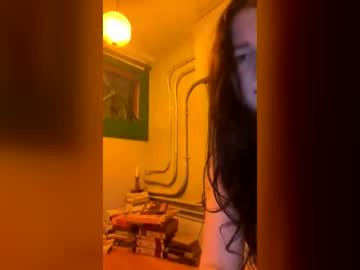 avallanchee